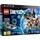 Dimensions - Starter Pack (PS3)