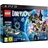 Dimensions - Starter Pack (PS3)