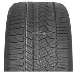 Winterreifen CONTINENTAL  TS860S 295/30 R21 102V XL NA0