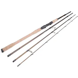 Westin W4 Spin 2nd 300cm M 7-30g - Meerforellenrute