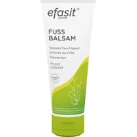 Kyberg Pharma Vertriebs GmbH Efasit Fuß Balsam