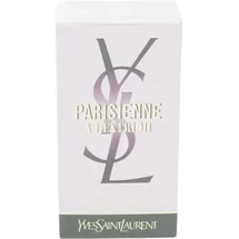 Yves Saint Laurent Parisienne Extreme Eau de Parfum 50 ml