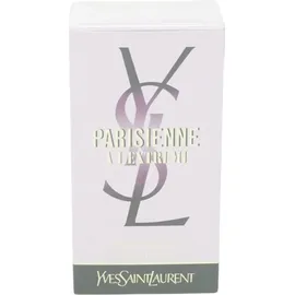 Yves Saint Laurent Parisienne Extreme Eau de Parfum 50 ml