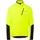 Vaude Herren Matera Softshell II Jacke (Größe M, gelb)