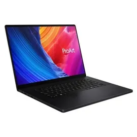 Asus ProArt P16 AMD Ryzen AI 9 HX 370 32 GB RAM 2 TB SSD RTX 5060 Win11 Home 90NB15L1-M00990