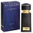 60 ml
