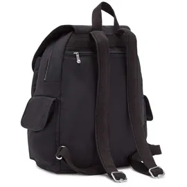 Kipling City Pack City Rucksack 32 cm black noir