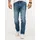Lorenzo Loren Loren Regular Fit Blau 42/32