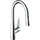 Hansgrohe Talis M51 200 2jet chrom 72813000