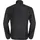 Odlo Essential Light Laufjacke, Schwarz, XXL