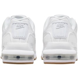 Nike Air Max LTD 3 Herren white/pure platinum/white 43