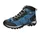 Lowa Maddox GTX Lo Herren stahlblau 45