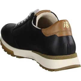 Paul Green Sneaker Schwarz Damen 39