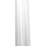 Avenarius free living! Duschvorhang 300 x 200 cm