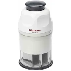 WESTMARK  Kompakt Universalhacker "Kompakt"