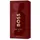 HUGO BOSS The Scent Elixir For Her Parfum Intense 50 ml