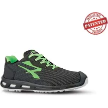 U-POWER Strong S3 44