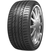 SAILUN Atrezzo ZSR 265/50 R20 111V XL Sommerreifen