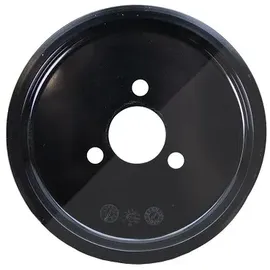 FEBI bilstein Riemenscheibe, Servopumpe 1 Stück