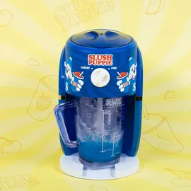 Fizz Creations Slush Puppie Snow Cone Maschine