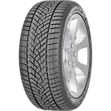 225/50 R17 98H