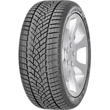 Goodyear UltraGrip Performance G1 225/50 R17 98H