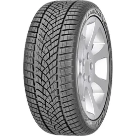 Goodyear UltraGrip Performance G1 225/50 R17 98H