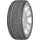 Goodyear UltraGrip Performance G1 225/50 R17 98H