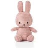 Bon Ton Toys Miffy Hase 23 cm Rosa