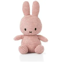 Bon Ton Toys Miffy Hase 23 cm Rosa