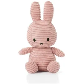 Bon Ton Toys Miffy Hase 23 cm Rosa