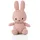 Bon Ton Toys Miffy Hase 23 cm Rosa