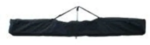 projector carrying case
