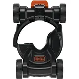 Black & Decker Mähaufsatz 3-in-1 CM100