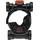 Black & Decker Mähaufsatz 3-in-1 CM100