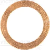 Victor Reinz REINZ 41-70089-00