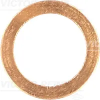 Victor Reinz REINZ 41-70089-00