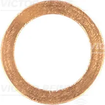 Victor Reinz REINZ 41-70089-00