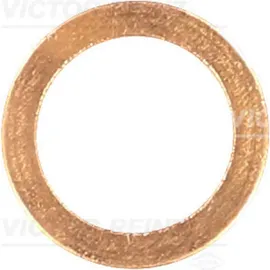 Victor Reinz REINZ 41-70089-00
