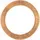 Victor Reinz REINZ 41-70089-00