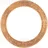 Victor Reinz REINZ 41-70089-00