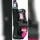 HP CB387A Trommel magenta