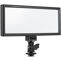 Viltrox L132T Professional LED Leuchte