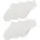 6-Pack 6 Paare 35-38