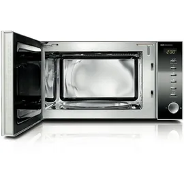 CASO Design M20 electronic