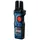 Bosch Gabelstromzange GFM 1000-15 + MH 1