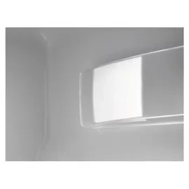 AEG OSF5O12ES Einbaukühlschrank (188 l, 1218 mm hoch)