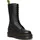 Dr. Martens Schnürstiefel 1b99 Quad - Schwarz - 39