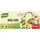 KNORR Helle Soße 3x 28G