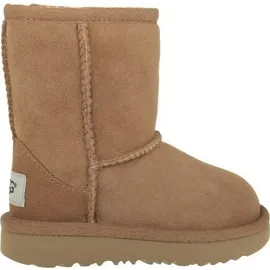 UGG Australia Classic Ii Chestnut 27
